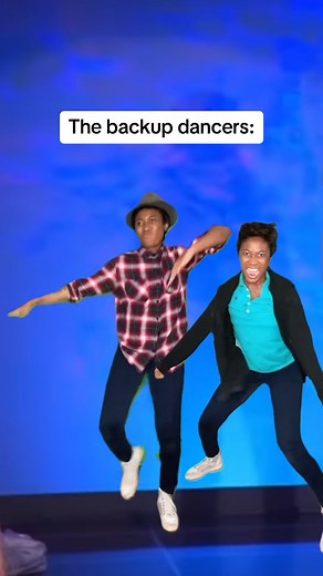 70K views · 1.8K reactions | Victoria Justice and her iconic solo performance  #victoriajustice #nickelodeon | Yasmine Sahid | Facebook