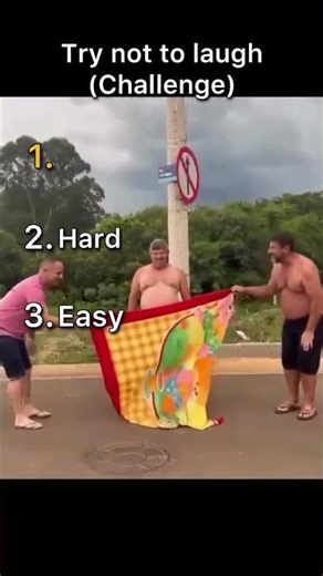 “Try Not to Laugh 😂 | Funniest Fails & Moments! #Funny #LaughChallenge #TryNotToLaugh #ComedyShorts