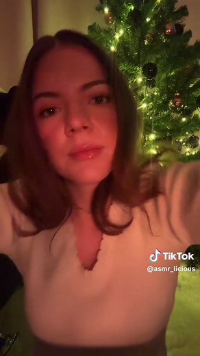 asmrlicious on TikTok