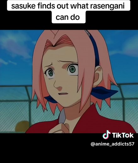 naruto coldest moments sakura cry after see naruto kiss hinata naruto edit Best Naruto Moments naruto edits 4k naruto vs goku naruto filter naruto song #trending #fypシ゚ #naruto #itachiuchiha #obitouchiha #luisolivas