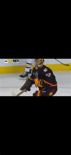 Kippersoff X wolf edit