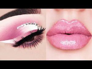 Beauty Hacks 2020 Makeup Tutorials Compilation #188