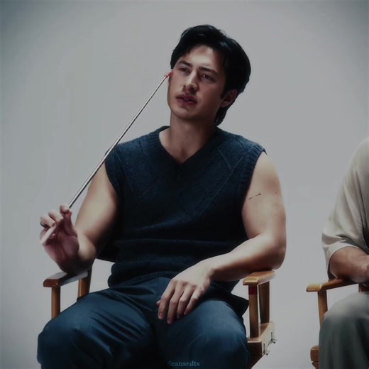 That’s my Hudson #hudsonwilliams #hudsonwilliamsedit #heatedrivalry #shanehollander #fyp @SAM @Atlas @Luiz 🏒 @zu @paige🍂 @emily 🏒 @amber ツ @svmander🦎 (Scorpius version)