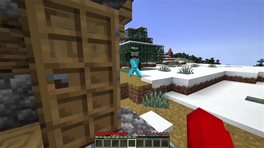 The Moon's Impact on Earth Explained