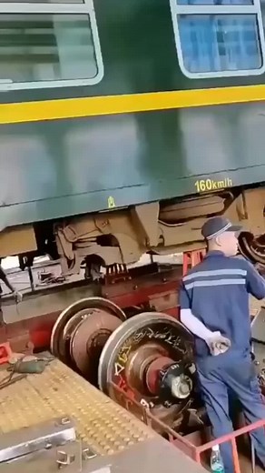 Smart Setting⚙️ su TikTok