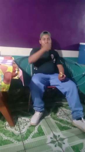 Videos de Francisco Chávez Regalado (@francisco.chvez.re) con “sonido original - Francisco Chávez Regalado”