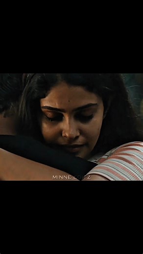 Couple friendly movie edit whatsapp status tamil | kannae kanmaniye #whatsappstatus #movieclips