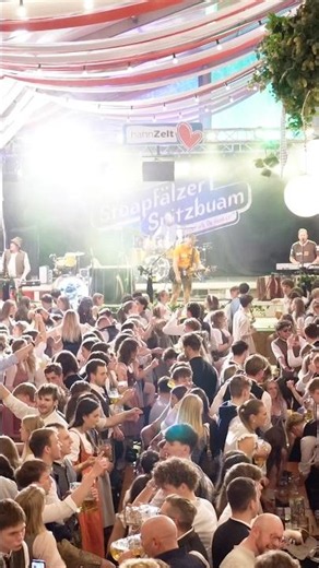🎉 Regensburger Maidult 🎡📍 Regensburg, Germany📅 Thursday, May 14 – Sunday, May 31, 2026
