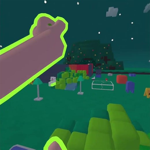 alien cat skibidi toilet IN YEEPS