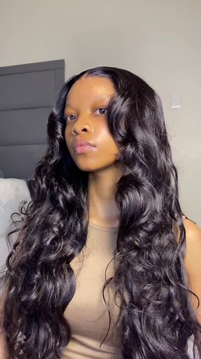 Guía de Instalación de Pelucas en TikTok