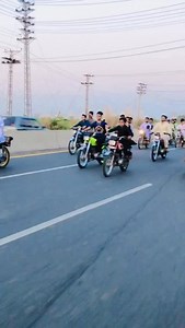 87K views · 69K reactions | ✈️_____________wiTh chota joker❤️‍ . . . . . . . . . . . . . . . . . . . . . . . . . . #chota_champ_46 #instagram #trending #reels #viral | Chota Champ | Facebook