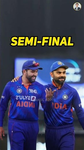 India semi final me kaise jayega #cricket #shorts