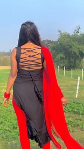 44K views · 34K reactions | Pyar yaar haiye na ba … . . . . . . . #trending #trendingreels #viral #bhojpuri #reels #trendingsongs #viralvideos #reelsinstagram | Radha Kumari | Facebook