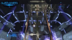 Videos & Audio - Alien Breed: Impact