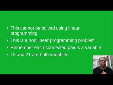 "Optimization Made Simple: Solving TSP with Sub‑Tour Reversal"