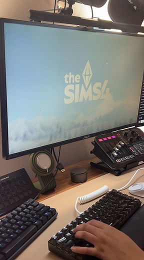 How to Backup and Prep Sims 4 Mods Folder Before June 30 Update
