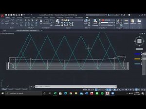 Asistensi Teori Bangunan Kapal : Floodable Length Curve