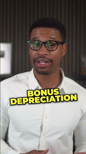 How a Cost Segregation Study Works (EXAMPLE) #realestateinvesting #realestateinvestor