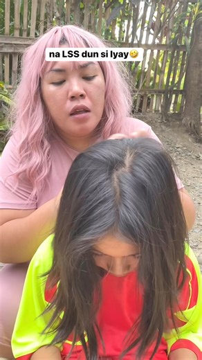 Syaro makapirayt pa ja!🤣🤣 | Team Karay-a