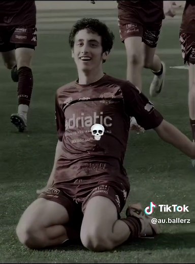 Insane Football Skills on Astro Turf | AU Ballerz Highlights