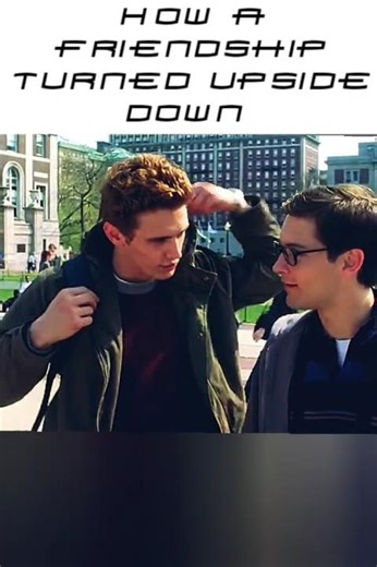 SPIDER-MAN Edit # 13 Washing Machine Heart (Mitski)