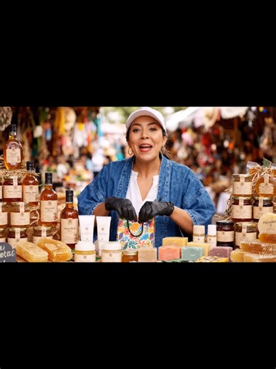 Feria de Compraventa: 1 y 2 Mayo en Plaza Paraíso