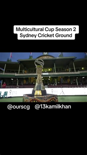 Multicultural Events on TikTok