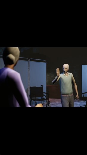 My Indie Game does not hold back on anything #gamingontiktok #videogame #indiegames #gaming