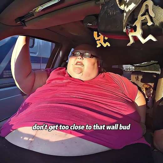 #my600lblife #realitytv #movie #tlc #Nicole | nicole