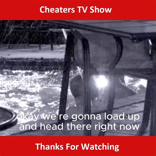 114K views · 947 reactions | Cheaters TV Shows 2025 | Cheaters TV Show Best Moments! Cheaters TV Shows Full Episode #cheaters #cheaterstvshow #cheaterstvshows #cheaterstvshowbestepisodes #cheaterstvshow2025 | Cheaters Tv Show | Facebook