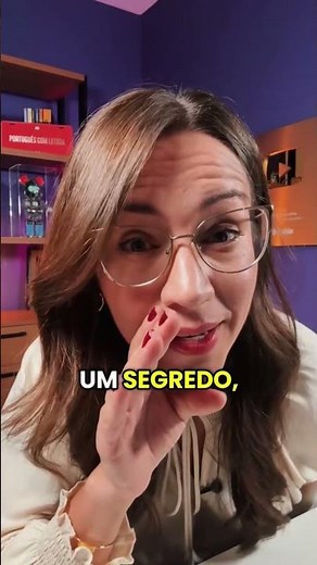 🎯Comente COMPLETO e descubra como dominar Língua Portuguesa para concursos com o Português Completo!