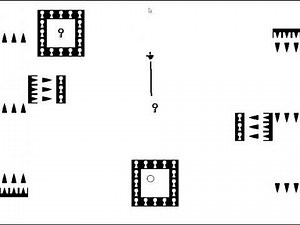 Small Golf Walkthrough Cool Math Games