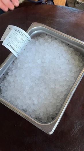 This weekend Cherry and Oak Wood Smoked Menu: 48 oz Wagyu tomahawk 9 Colossal beef short ribs 36 oz glazed rack of lamb Candied smothered oxtail Crispy pork belly sweet & sour BBQ sauce Sweet and sticky pork ribs Pulled pork shoulder Honey butter cornbread Specials to be announced mid week… APL Barbecue x @ginrummybar 822 Washington Blvd Venice CA Saturday & Sunday 12:30ish till 3:30ish No shortcuts. Just oak, cherry, and time. #APLBarbecue #BBQ #Steak #Barbecue #VeniceBeach | APL Barbecue