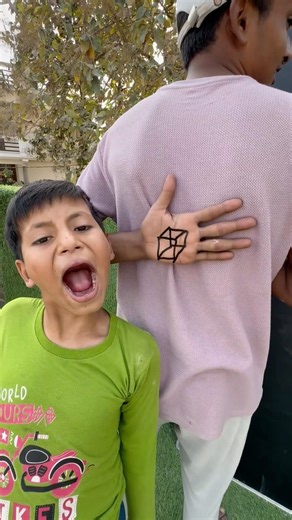 Can you do it ?? Guess back drawing challenge! #ashortaday #shorts #ashortaday