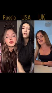 1.1M views · 65K reactions | Kamin cover at song lyrics gone me | Daniel Akoh | Facebook