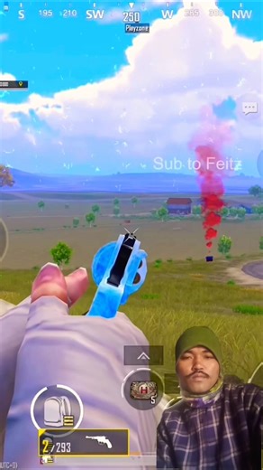 Funny Pubg Shorts"🤣 #funny #pubg #entertainment #shorts #viral #pubgmobile