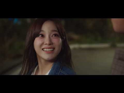 Business Proposal 사내맞선 | Yimura River Flows In You | FMV