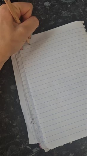 #pianotechnology #workshop #piano #stringing #tuning