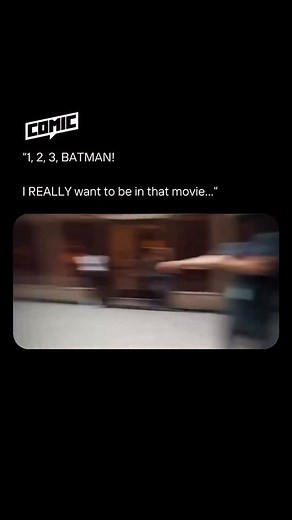 29K views · 34 reactions |   @warnerbros @dcofficial #comic | Comic.co | Facebook