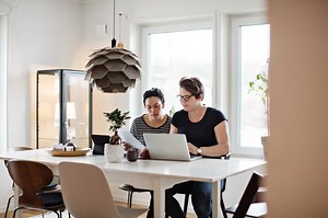 What Is Affected on a Balance Sheet if More Stocks Are Issued?