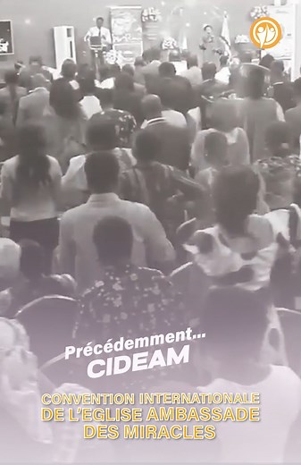 4.8K views · 162 reactions | 퐄퐧 퐫퐨퐮퐭퐞 퐩퐨퐮퐫 퐥퐚 퐂퐈퐃퐄퐀퐌 ퟐퟎퟐퟑ... avec...