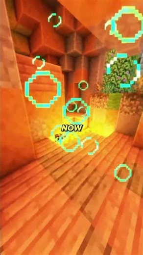 They Were WATCHING Us The Whole Time... 😱 | The Glitch Files FINALE