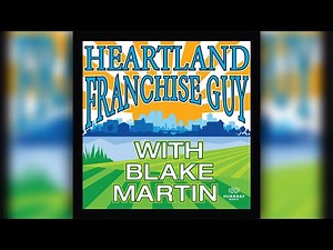 The Master Franchise Business Model