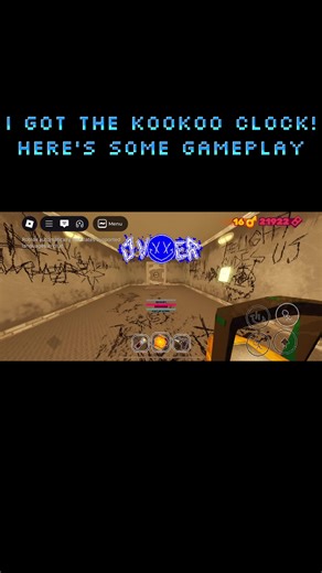 Adorable Kookoo Gameplay Highlights