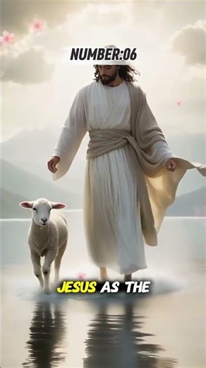 10 Christian Symbols That Have Shaped Faith for Centuries