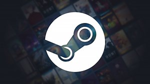 Steam : ces jeux d’horreur gratuits et font un carton, mais vous ne les trouverez peut-être plus demain