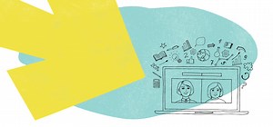 Tutoring Mission Statement | Tutor Doctor