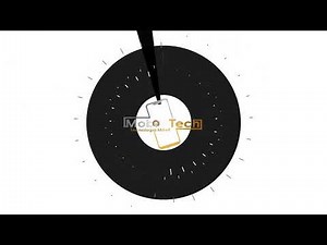 Firmware Samsung Galaxy A12 Nacho (sm-a127m)