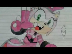 QuanticChaos1000 Number Creatures 24 (Remake)