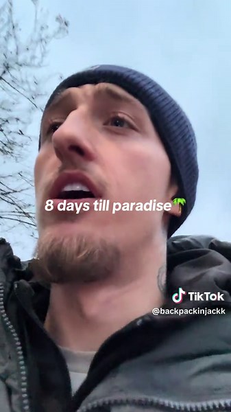 Countdown to Adventure: One Week Until Thailand Trip